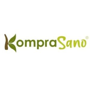 Komprasano