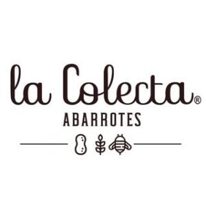 La Colecta Abarrotes