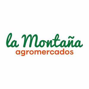 La-montana