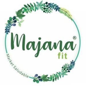 Majana