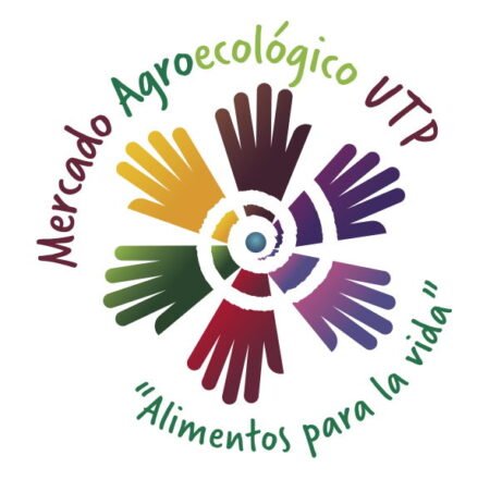 Mercado Agroecológico UTP