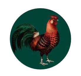 Pancracio