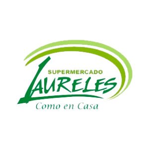 Supermercado Laureles