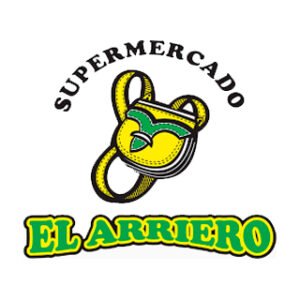 Supermercado El Arriero