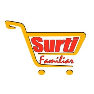Surti Familiar