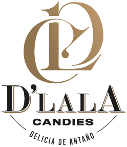 D'Lala Candies